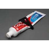 Espremedor de Pasta de Dente - Padrão