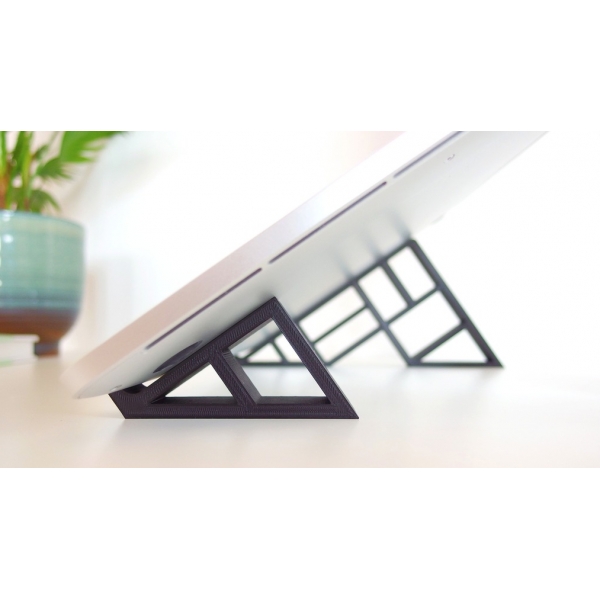 Suporte para Macbook Pro 15 polegadas