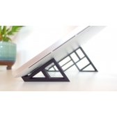 Suporte para Macbook Pro 15 polegadas