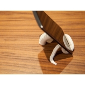 Suporte Smartphone e Tablet Polvo