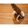 Suporte Smartphone e Tablet Polvo