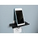 Suporte de Parede Smartphone e Tablet acopla no carregador.