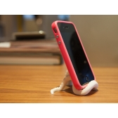 Suporte Smartphone e Tablet Polvo