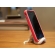 Suporte Smartphone e Tablet Polvo