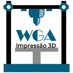 (c) Wgaimpressao3d.com.br